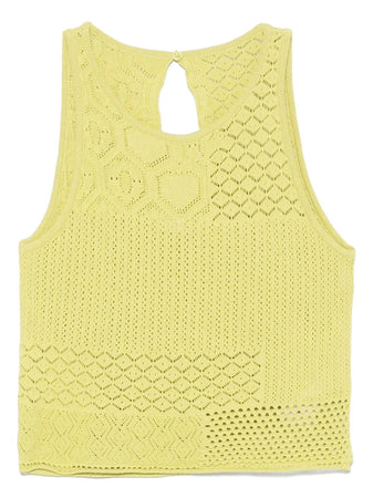 AKEP top akep da donna