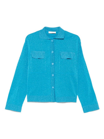 AKEP camicia akep da donna