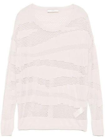 AKEP maglia akep da donna