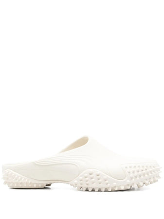 PUMA mule mostro da donna