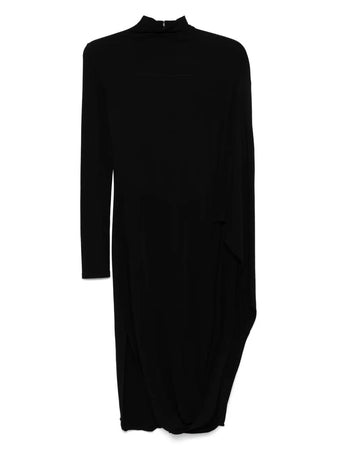 STELLA McCARTNEY midi dress stella mccartney da donna