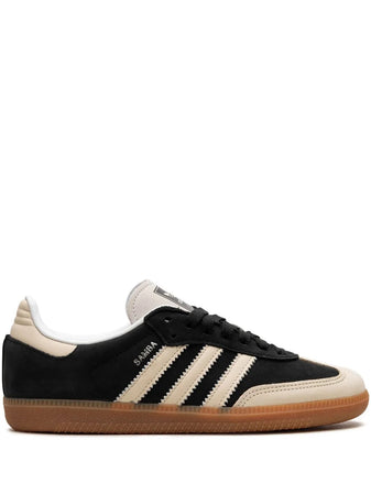 ADIDAS ORIGINALS sneakers samba og w da donna