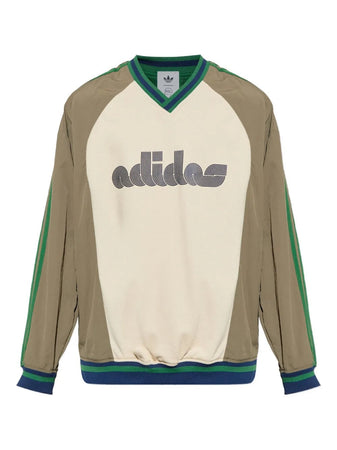ADIDAS ORIGINALS Maglieria Uomo da uomo