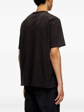 DIESEL t-shirt diesel da uomo