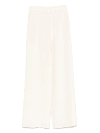 MAX MARA pantaloni max mara da donna