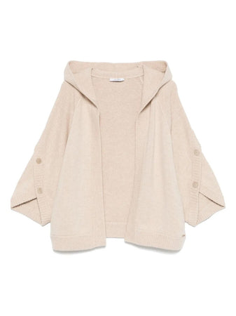 MAX MARA cardigan max mara da donna