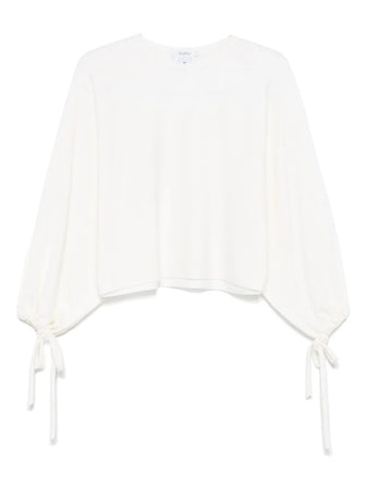 MAX MARA maglione max mara da donna