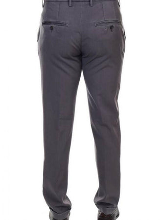 MYTHS Myths - Con Pence Vintage Wool Ultra Light 21M19L 99 35 da uomo