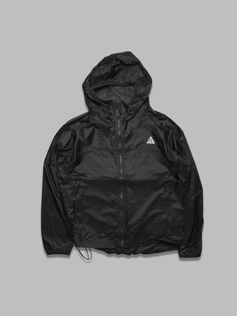 Nike m acg wndprf cndr cne jkt da uomo
