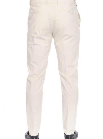 Siviglia - Tasca America Pima 2109/C027108/005 da uomo