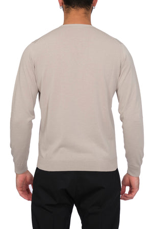 FILINTRAMA Filintrama - Paricollo GC1ML CR14R 902 GESS da uomo