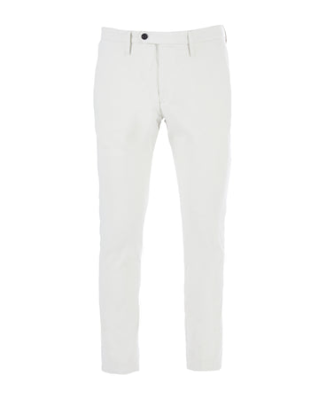 MICHAEL COAL Michael Coal - T.a. Bi-stretch Flax Performance BRAPLS3943S23C GIAC da uomo