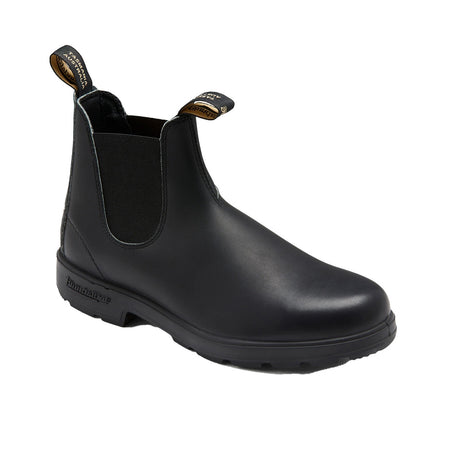 BLUNDSTONE Blundstone - Elastic Sided Boot 510 da uomo