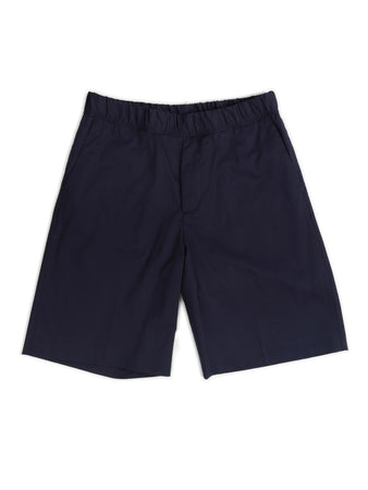 calvin klein Bermuda Uomo Calvin Klein K10K108955 CHW da uomo