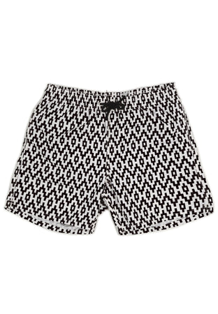 MC2 SAINT BARTH Boxer Mare Mc2 Saint Barth GUS0001 03629 da uomo