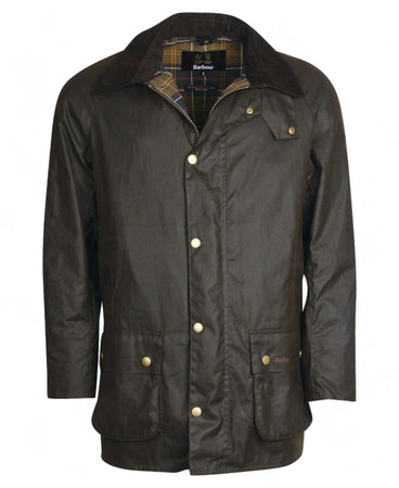 BARBOUR Giubbino Uomo Barbour MWX1992 MWX OL71 da uomo