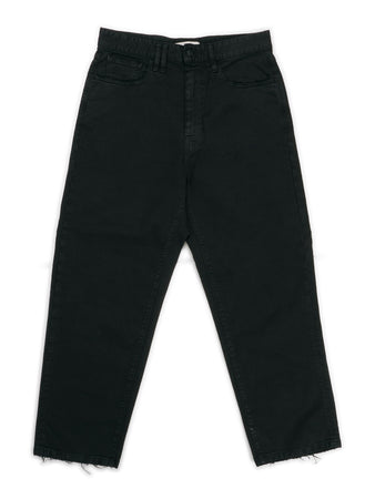 CYCLE Jeans Uomo Cycle 441P522/B004/11 da uomo
