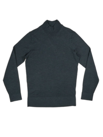 calvin klein Maglia Uomo Calvin Klein K10K110424 MQ2 MUSC da uomo