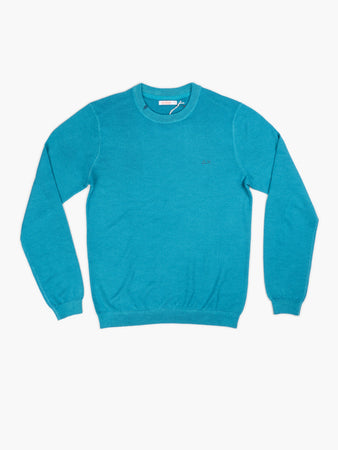 SUN68 Maglia Uomo Sun68 K44147 13 TURCH da uomo