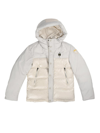 Blauer Giubbino Uomo BLUC03096 6355 129 da uomo
