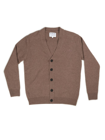 MC2 SAINT BARTH Maglia Uomo Mc2 Saint Barth HERR001 00643G 13 da uomo