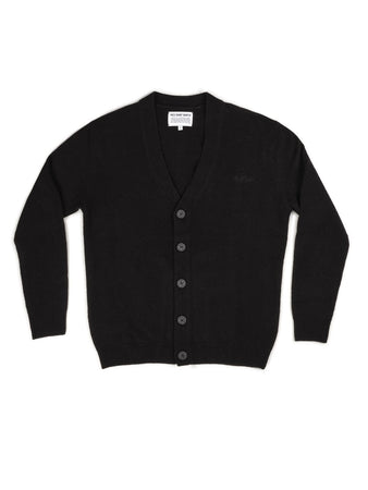 MC2 SAINT BARTH Maglia Uomo Mc2 Saint Barth HERR001 00643G 00 da uomo
