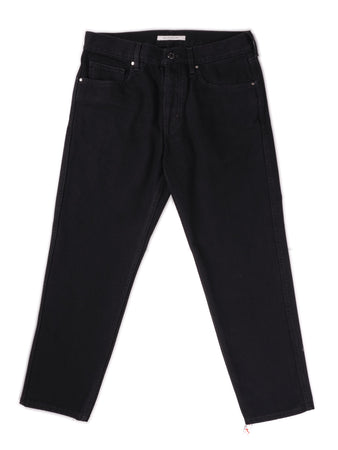 DON THE FULLER Jeans Uomo Don The Fuller SEUL DTFBRK0 M2F4044 da uomo