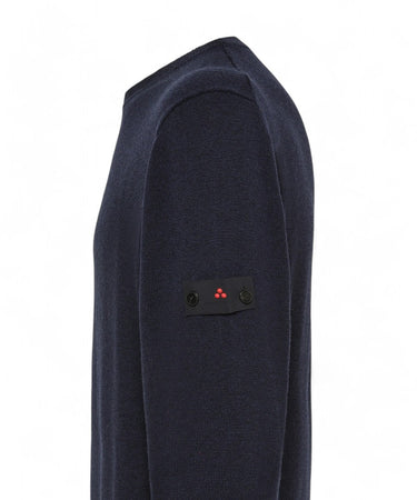 Peuterey Maglia Uomo NEW MARLON NC 215 da uomo