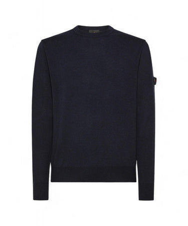Peuterey Maglia Uomo NEW MARLON NC 215 da uomo