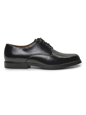 calvin klein Scarpa Uomo Calvin Klein HM0HM01831 BEH da uomo