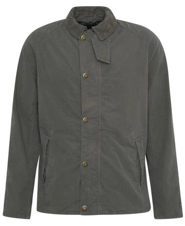 BARBOUR Giubbino Uomo Barbour MCA0978 OL51 da uomo