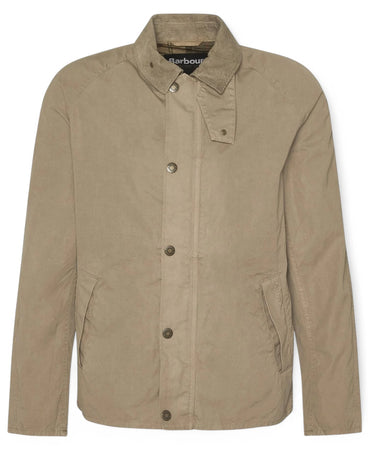 BARBOUR Giubbino Uomo Barbour MCA0978 BE31 da uomo