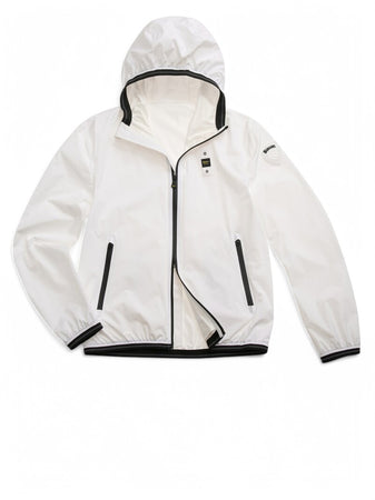 Blauer Giubbino Uomo BLUC11541 7110 100 da uomo