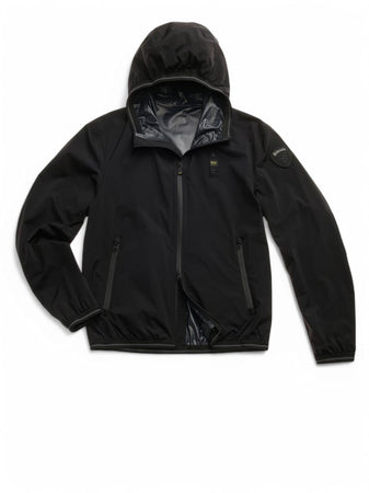 Blauer Giubbino Uomo BLUC11541 7110 999 da uomo