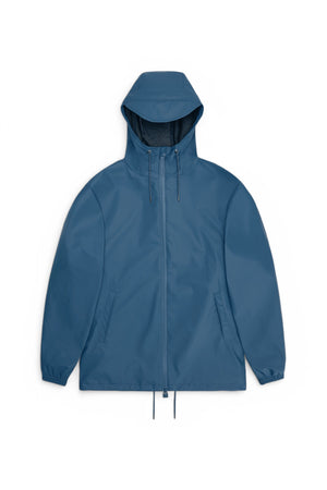 RAINS Giubbino Uomo Rains 18370 109 PULSE da uomo