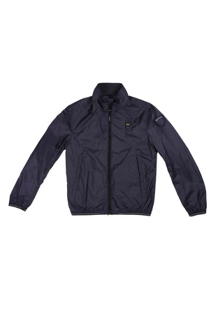 Blauer Giubbino Uomo BLUC01211 7101 888 da uomo