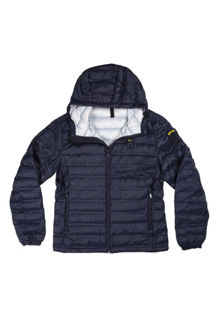Blauer Giubbino Uomo BLUC02227 7104 888 da uomo