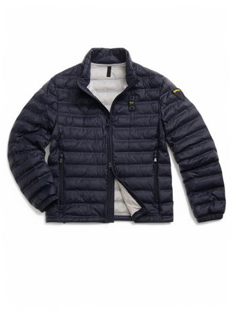 Blauer Giubbino Uomo BLUC02228 7104 888 da uomo