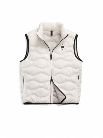 Blauer Giubbino Uomo BLUX02230 5958 100 da uomo