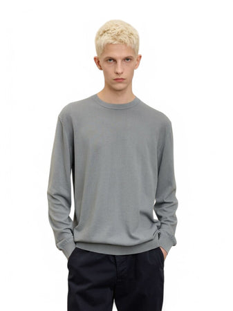 Blauer Maglia Uomo BLUM01478 7167 937 da uomo