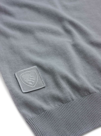 Blauer Maglia Uomo BLUM01478 7167 937 da uomo