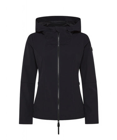 Peuterey Giubbino Donna SULAWATI MDN 03-215 da donna
