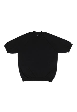 GRIFONI Maglia Uomo Grifoni GU110001/117 003 NER da uomo