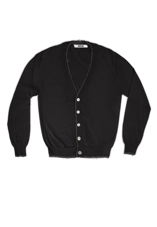 GRIFONI Maglia Uomo Grifoni GU110005/118 003 NER da uomo