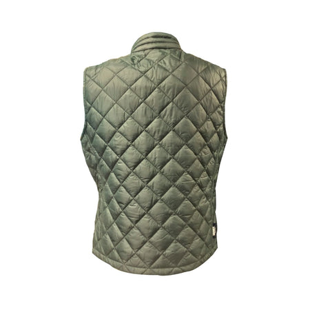 HUSKY Husky - Hs22baupu52pa102 C422/c336 Green PHILIP da uomo