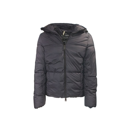 ECOALF Ecoalf - Gajkhoxal9870mw22 Deep Navy 161 HOXAALF JACKET MAN da uomo