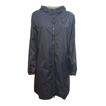 Blauer - 006530 Impermeabile/trench Fod. 888 23SBLDK01061 da donna