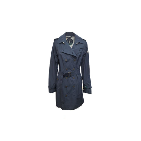 SAVE THE DUCK Save The Duck - Grin16 Audrey 90010 Blue Black D43090W da donna