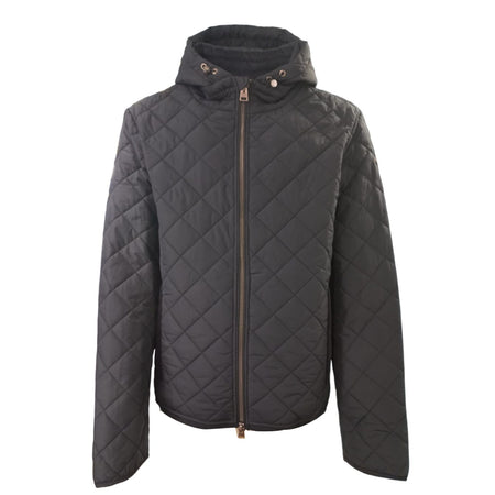 HUSKY Husky - Giacca Navy Blue C336 BROWN da uomo
