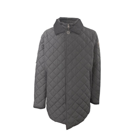 HUSKY Husky - Giacca Baldwin Navy Blue BALDWIN da uomo